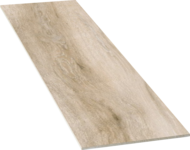 M² GRES CE HA ATELIER GRIP 23.3 X 120 X 8.7 BEIGE - VENDU PAR 1.68m²/pqt